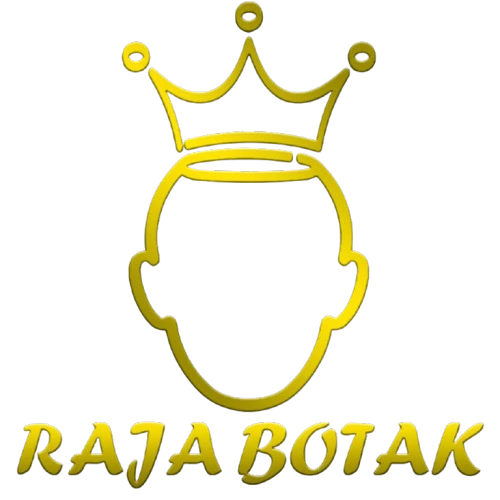 RAJA BOTAK