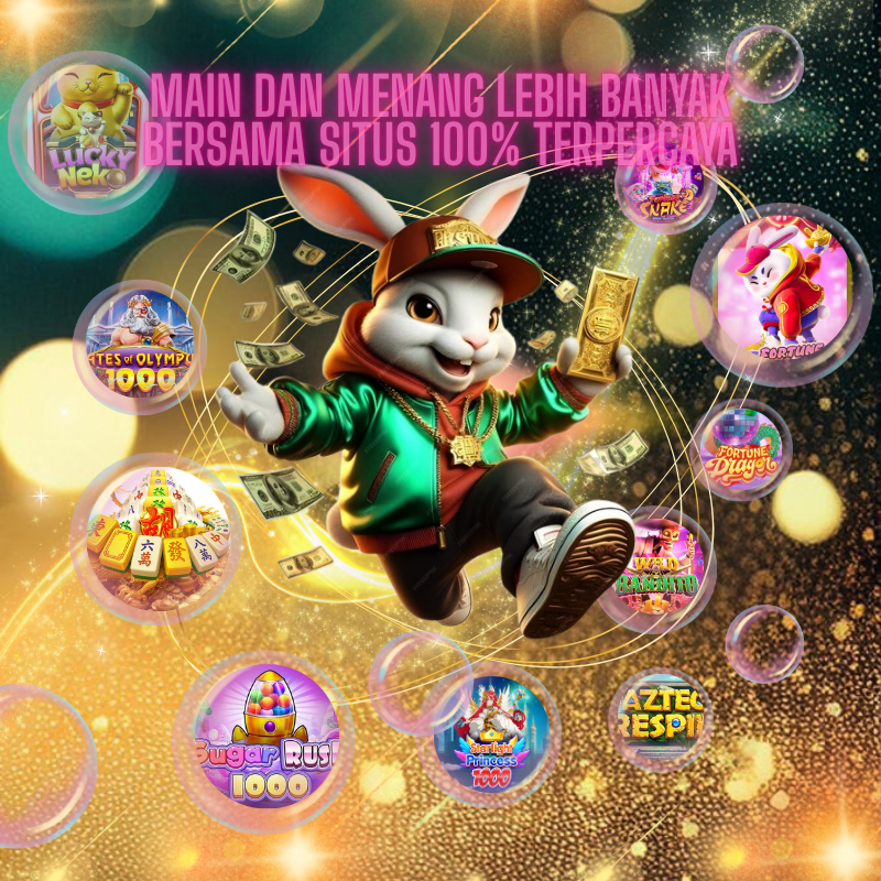 RAJA BOTAK